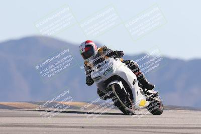 media/Oct-25-2025-Race Pace (Sat) [[47cce5476f]]/Non Verified (1st 20 Minutes of Every Hour)/9-Turn 9 (213pm)/